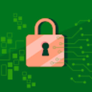 Meet your Posher, Dion